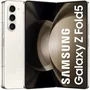 Samsung Galaxy Z Fold5 512GB 12GB RAM 5G Crema